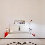 Guesthost - Maison Elodie アパート *