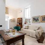 Guesthost - Maison Elodie Appartamento Andria