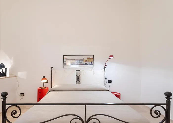 Maison Elodie Daire *